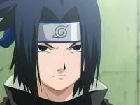 Care este perosnajul vostru favorit? - Da...Ai dreptate,Momiji!Toti care au postat au - Naruto