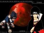 Care este perosnajul vostru favorit? - Eu nu-l shtiu...Adik nu il shtiu foarte bn...Dar - Naruto