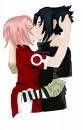 Care este perosnajul vostru favorit? - ma buqr l ji tzie itzi plc sakura ji sasuke! - Naruto