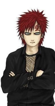 Care este perosnajul vostru favorit? - kt de sweet e in poza asta nhu? - Naruto