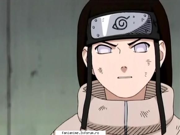 Care este perosnajul vostru favorit? - sigur ca sakura si sasuke da si neji imi place - Naruto