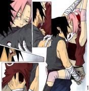 Care este perosnajul vostru favorit? - personajele mele preferate sunt ,Sasuke,Minato - Naruto
