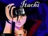 Care este perosnajul vostru favorit? - Da nici Itachi nu arata rau - Naruto