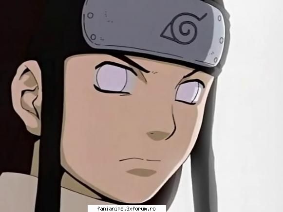 Care este personajul pe care nu il suportati? - Poi eu nu am vazut prea multe episoade k nu - Naruto
