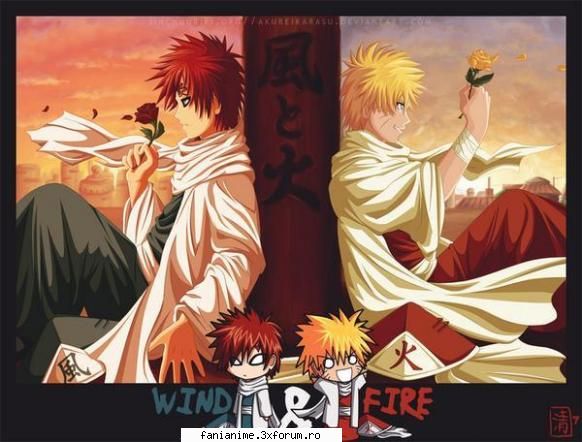 app am ji eu o mik intrebare pt cei kre jtiu ;;) naruto devine jt de ce am impresia k ji el(naruto)