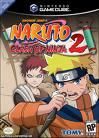 Care este personajul pe care nu il suportati? - probabil ji dupa poza pe kre am gasit`o pe net - Naruto