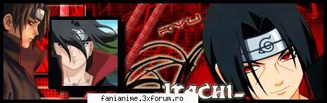 Care este personajul pe care nu il suportati? - eu il urascpe itachi si pe orochimaru - Naruto