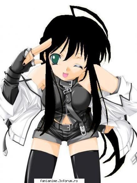 Care este personajul pe care nu il suportati? - eu o urasc pe Karin!!!!!!!!!!e o idioata,n-am - Naruto