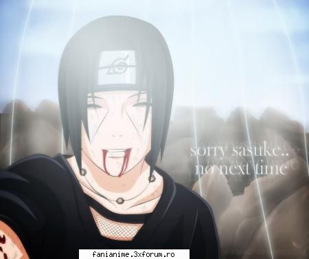 Care este personajul pe care nu il suportati? - deacord cu free.adde nu-l suport pe Danzo si nici - Naruto