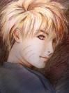 Care este personajul pe care nu il suportati? - nu il suport pe gaara!!!!! - Naruto