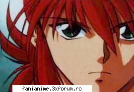 Care este personajul vostru preferat? - Nu ai pentru ce! SA pun si eu o poza,daca tot - Yu-Yu Hakusho