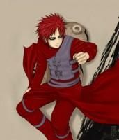 Ce-ai face daca...? - Hmmmm nu jt l`ash ignora...GO AWAY...sry place - Naruto