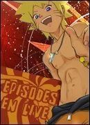 Ce-ai face daca...? - poi................. ias zice sa intre sa ma - Naruto