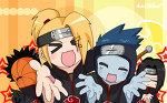 Ce-ai face daca...? - lady tsunade hokage - Naruto