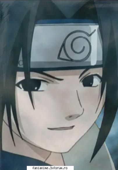 Ce-ai face daca...? - as lesina pe loc ... acum...ce'ai face dak teai - Naruto