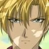 Ce credeti despre Yuki ? - eu kred ca yuki e scatini ce ucide oameni,yuki - Gravitation