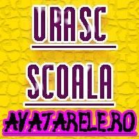 Ce inseamna scoala pentru tine? - Pentru mine inseamna o inchisoare!Adica te duci - Scoala