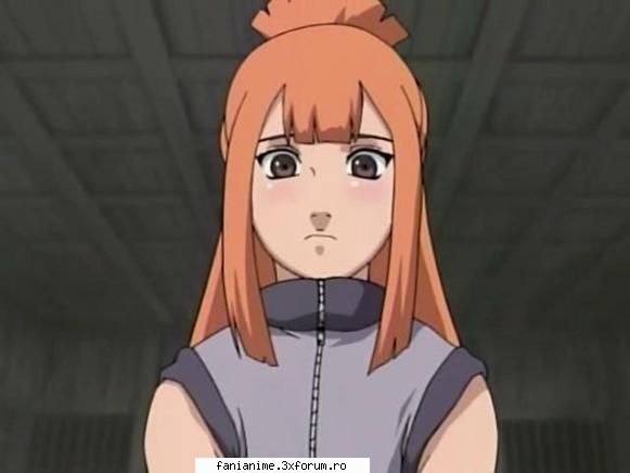 Ce nu va placut la acest anime? - sakura_sasuke - Naruto