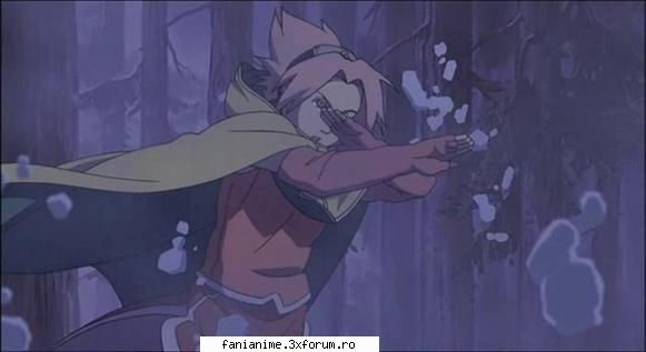 Ce nu va placut la acest anime? - va rog sa ma contactati rapid pls =( - Naruto