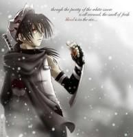 Ce nu va placut la acest anime? - Pai...poate ei dau episoadele in reluare...dar - Naruto