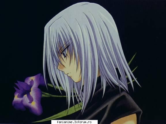 Ce parere aveti de Eyes ? - mie tot eies dragutz mi se pare - Spiral