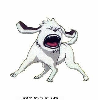 Ce parere aveti despre Kiba? - imi place mai mult de akamaru - Naruto