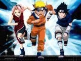 Ceea ce ei n-ar spune niciodata - Super alea Naruto-Sasuke trebuie sa recunosc k - Naruto