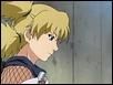 Cine castiga ? Temari sau Tenten - Temari castiga...pentru mine asta e sigur - Naruto
