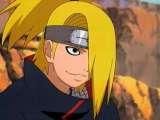 Cine este cel mai dragut baiat? dar Rock Lee.Justificati - A...cam toti sunt draguti.Rock Lee pai nu - Naruto