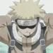 Cine este mai bun Naruto sau Neji? - Pai...mie mi se pare..adica...nu pot sa - Naruto