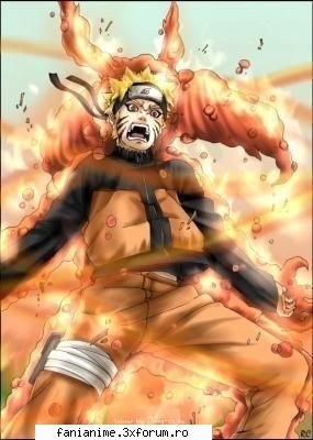 Cine este mai bun Naruto sau Neji? - eu kiar nustiu cred ca naruto - Naruto