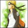 Cine este mai bun Naruto sau Neji? - S`a shi dovedit k naruto este mai bun dekt - Naruto
