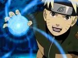Cine este mai bun Naruto sau Neji? - Shi eu cred ca Naruto - Naruto