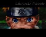 Cine este mai bun Naruto sau Neji? - Pai in acel episod,Naruto a castigat,deci el este - Naruto