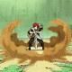 Cine il place pe Gaara? - Pai...intr-un episod...am constientizat ca Gaara - Naruto
