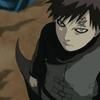 Cine il place pe Gaara? - Da...Are un trecut tragic...cel putin asa cred - Naruto