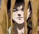 Cine il place pe Gaara? - Teh - Naruto