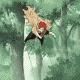 Cine il place pe Gaara? - ce naiba I`m Gaara`s girl - Naruto