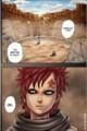 Cine il place pe Gaara? - he is so fucking sweety - Naruto