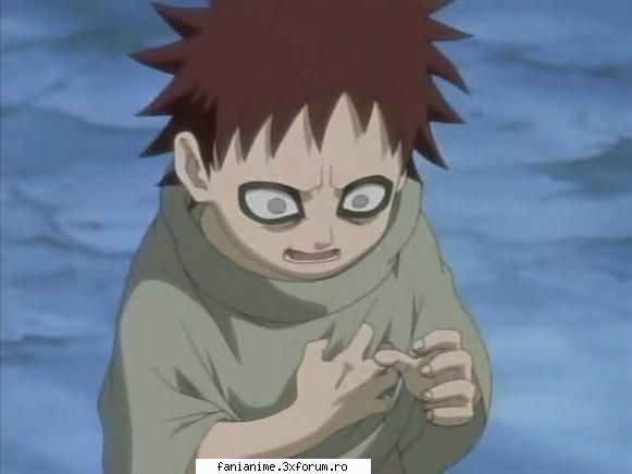 ji tot gaara
knd era miq kt a mai buna dreptate se poarta asa ji pe buna dreptate are ochii aia