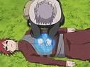 Cine il place pe Gaara? - saracutu de el =( :( :( :( :( - Naruto