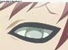 Cine il place pe Gaara? - ce och frum are gaara gaara`s eye Damn he`s so - Naruto