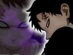 Cine il place pe Gaara? - Mie imi place de el ca este dragut - Naruto