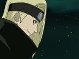 Cine il place pe Gaara? - Ce anseamna kawaii? - Naruto