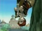 Cine il place pe Gaara? - Mda...Il plac...Dar Naruto este pe primul loc! - Naruto