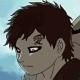 Cine il place pe Gaara? - este sooper cute - Naruto