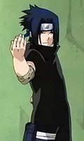 Cu ce personaj din acest anime va caracterizati? - eu nu prea stiu - putin anko- dar mai moolt ku - Naruto