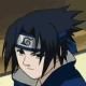 Cu ce personaj din acest anime va caracterizati? - eu nu ma laud dar cu sasuke adik am aceasi freza - Naruto