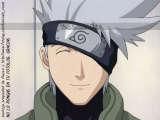 Cum credeti ca ar arata Kakashi-sensei fara masca ? - Poy eu nu pot sa-mi imaginez, dar am gasit - Naruto