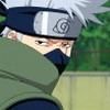 Cum credeti ca ar arata Kakashi-sensei fara masca ? - ii sta mai bine cu mask parerea mea - Naruto